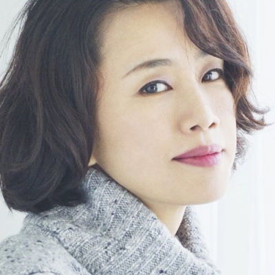 makiko-watanabe